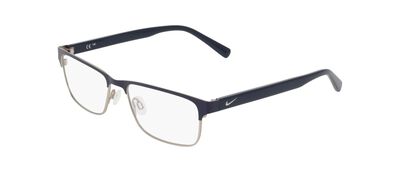 NIKE 1002Y Kids
